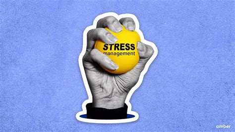 Stress .